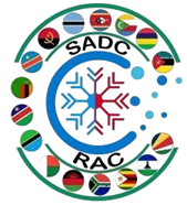 SADC RAC Association